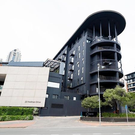Blackbrick Sandton Two Йоханнесбург Экстерьер фото